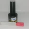 Mirabel géllakk 6ml - 003