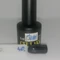 Mirabel géllakk 6ml - 040