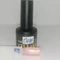 Mirabel géllakk 6ml - 059