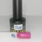Mirabel géllakk 6ml - 083