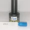 Mirabel géllakk 6ml - 101