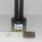 Mirabel géllakk 6ml - 117
