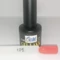 Mirabel géllakk 6ml - 159