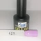 Mirabel géllakk 6ml - 167