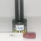 Mirabel géllakk 6ml - 191
