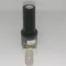 Mirabel 3 step géllakk 5ml - 088