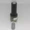 Mirabel 3 step géllakk 5ml - 090