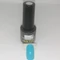 Mirabel 3 step géllakk 5ml - 100