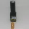 Mirabel mágneses  géllakk 5ml - 801