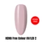 Molly géllakk hema free  8g - 02