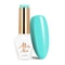 Molly géllakk hema free  8g - 338