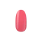 NiiZA Gel Polish 4ml - 008