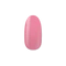 NiiZA Gel Polish 4ml - 043