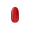 NiiZA Gel Polish 4ml - 372