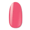 NiiZA Gel Polish 4ml - 420