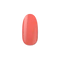 NiiZA Gel Polish 4ml - 119