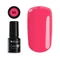 Silcare color it géllakk 60 6g