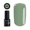 Silcare color it géllakk 540 6g