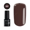 Silcare color it géllakk 680 6g