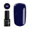 Silcare color it géllakk 760 6g