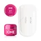 Silcare base one w1 bianco naturale építő zselé 15g