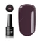 Silcare color it géllakk 512 8g