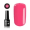 Silcare color it géllakk 555 8g