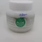 Kallos aloe hajpakolás 275ml