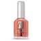 Moyra körömágypuhító olaj (epres) 12ml