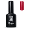 Moyra  géllakk 10ml - 15