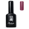 Moyra  géllakk 10ml - 16