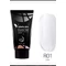 Venalisa fusion acryl gel 30g - clear