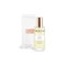 Yodeyma Fruit eau de parfüm-15ml(T)