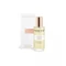 Yodeyma Nicolas white eau de parfüm-100ml