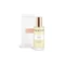 Yodeyma Nota eau de parfüm-100ml