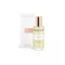 Yodeyma Seduccion eau de parfüm-100ml
