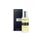 Yodeyma Blue eau de parfüm-15ml(T)