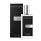 Yodeyma Active man eau de parfüm-15ml