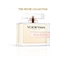 Yodeyma Silk elixir eau de parfüm-100ml