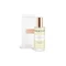 Yodeyma Atrápame eau de parfüm-15ml