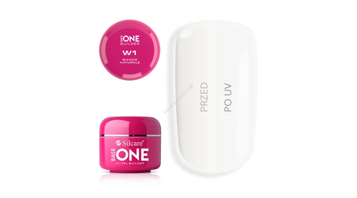 Folyamatosan töltjük a boltot